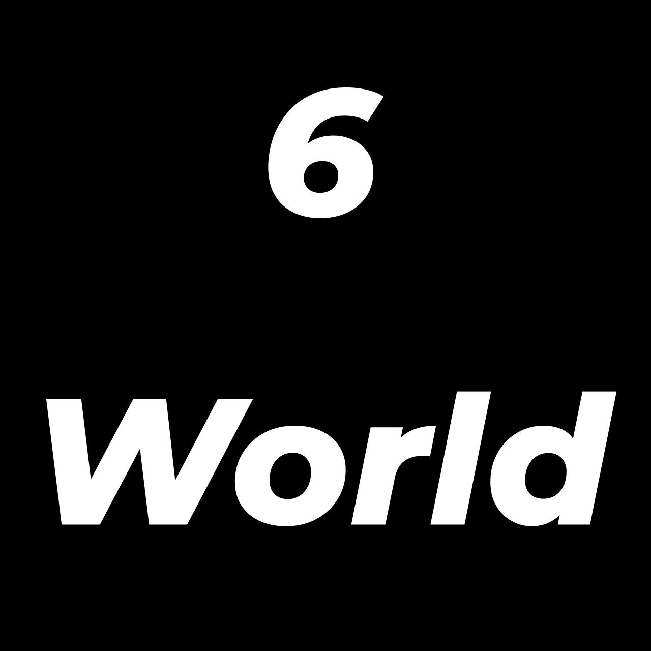 SixWorld