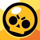 BrawlLuck