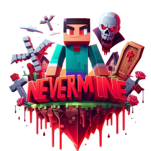 NeverMine
