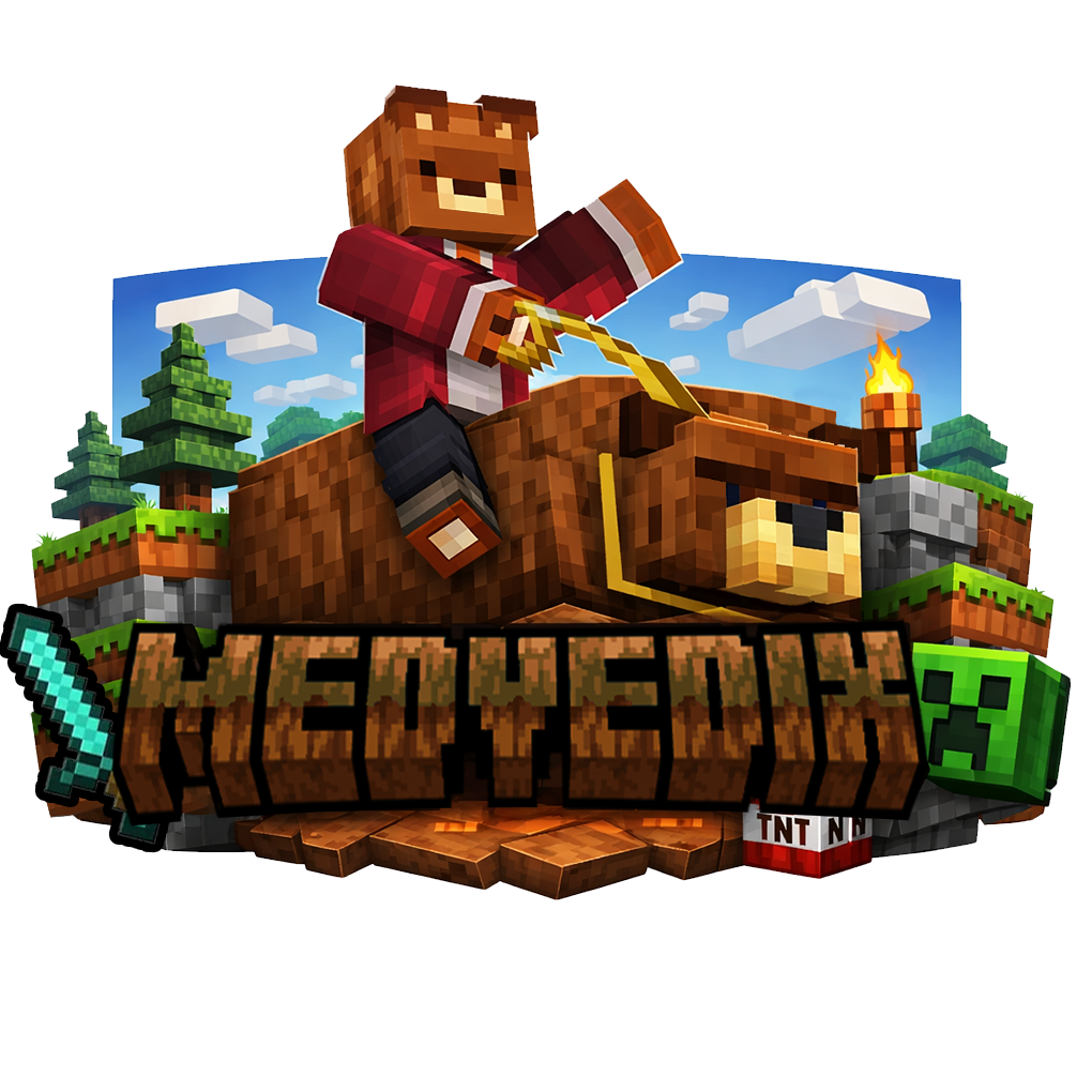 MedVediX