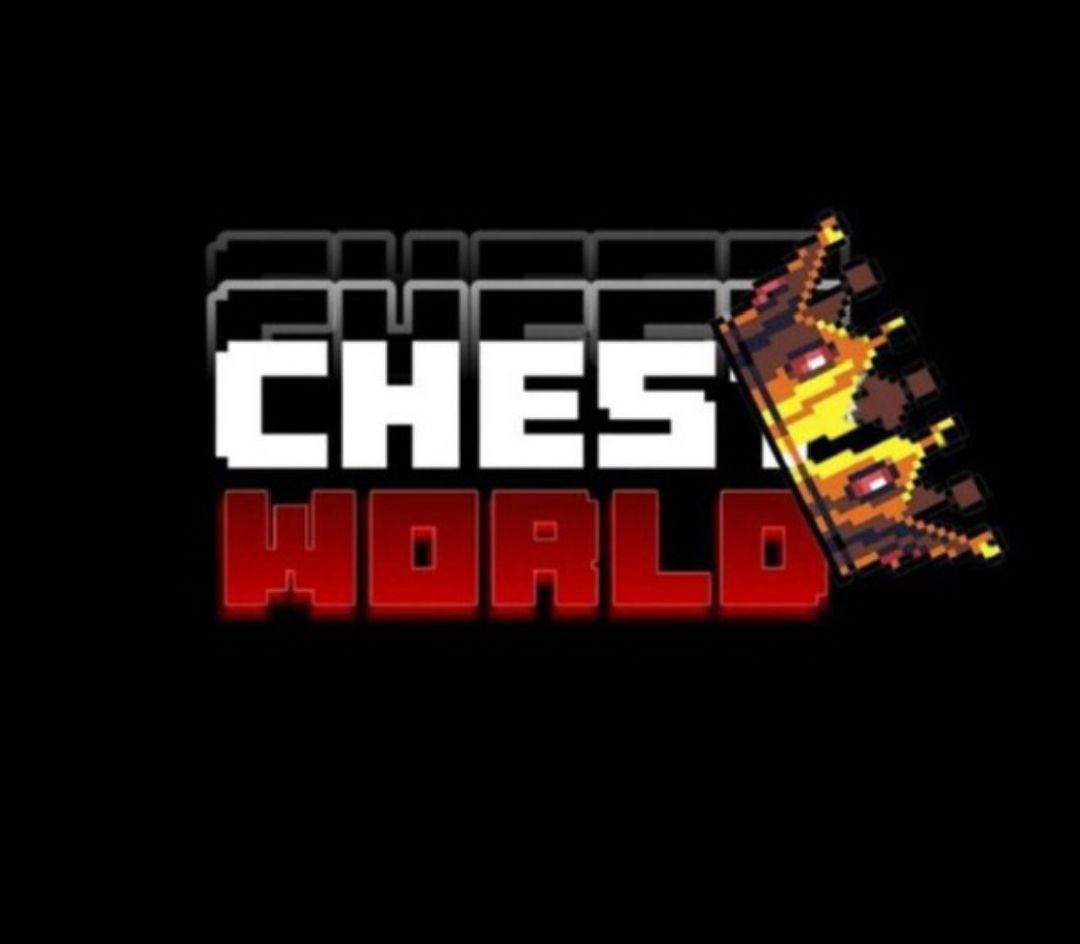 ChestWorld