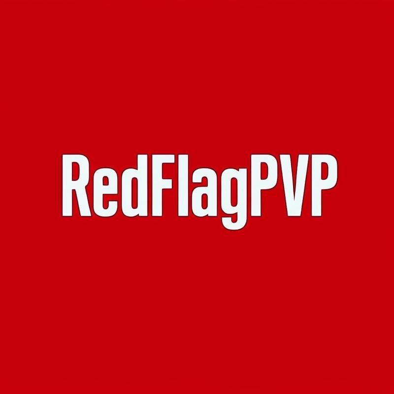 RedFlag