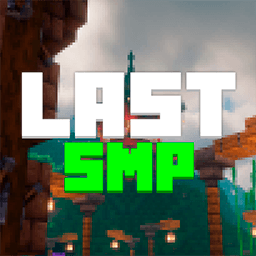 lastSMP