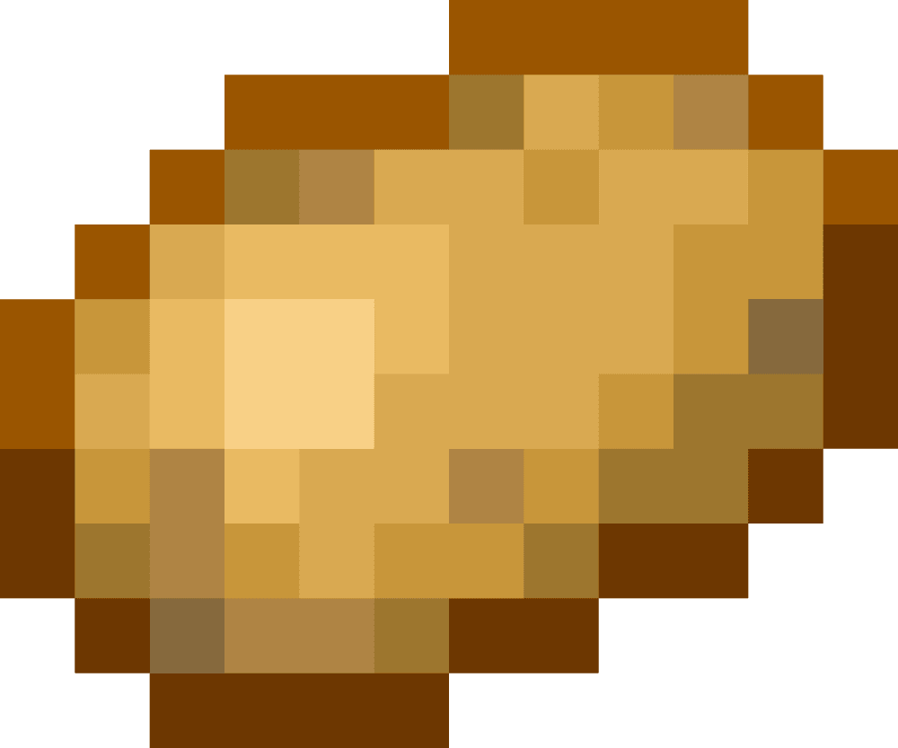 БУЛЬБА ГЕЙМС