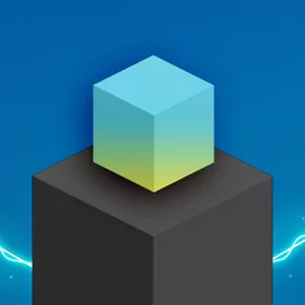 LightCube