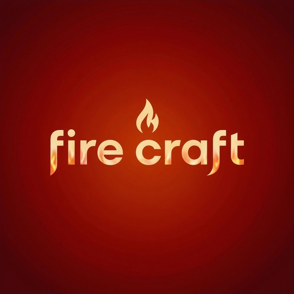 Fire Craft