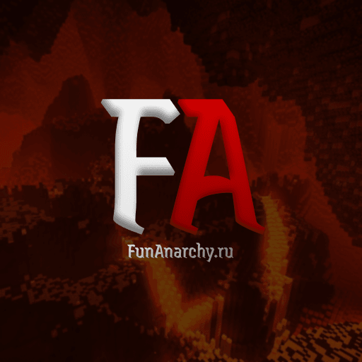 FunAnarchy