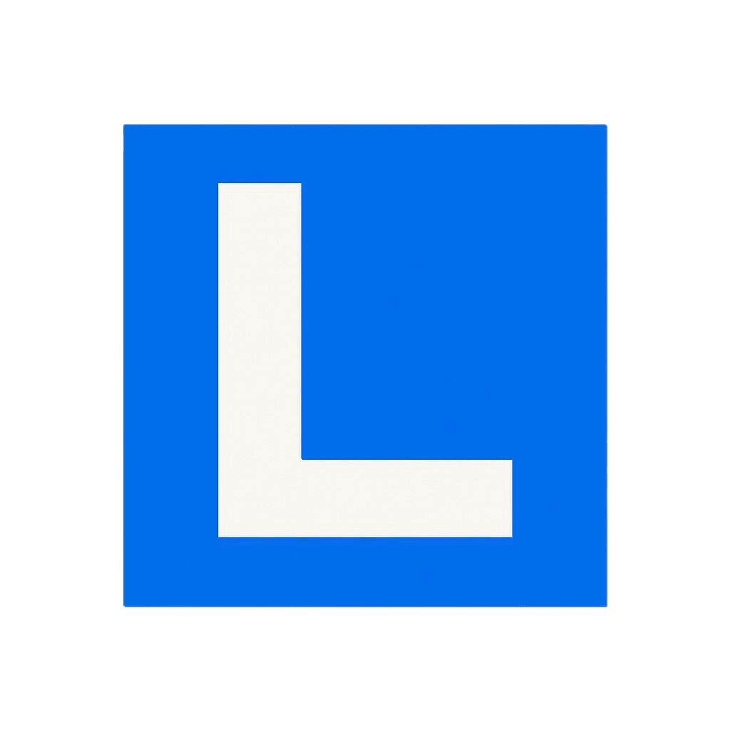 LanyWorld