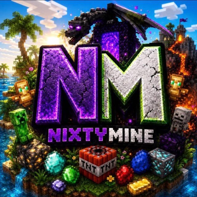 Nextushop
