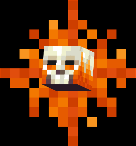 FlawflessSMP