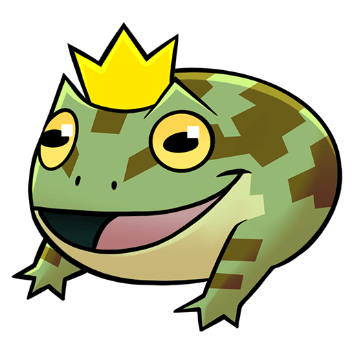 Бубостан FREE