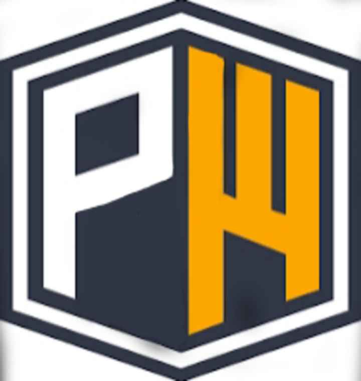 PPEFWORLD