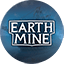 EarthMine