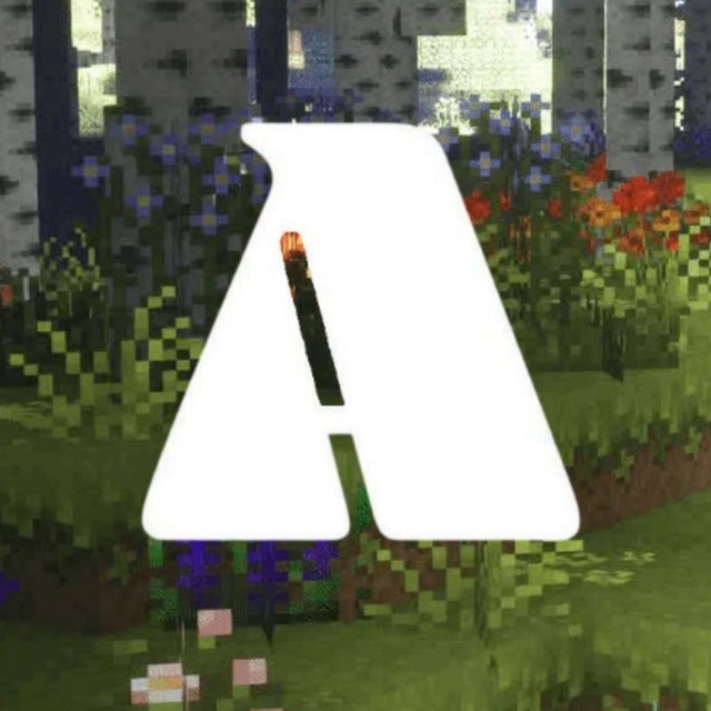 Andromeda