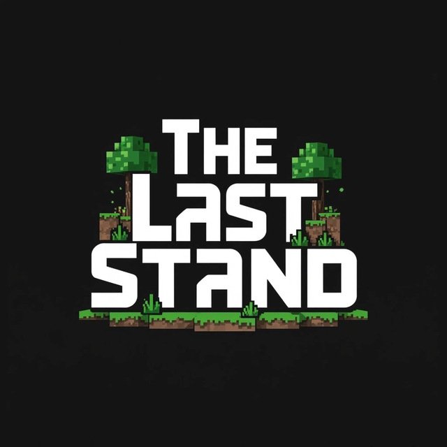 The Last Stand