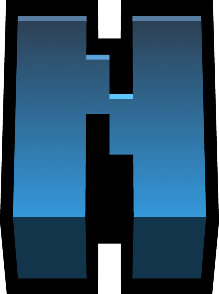 Narevia