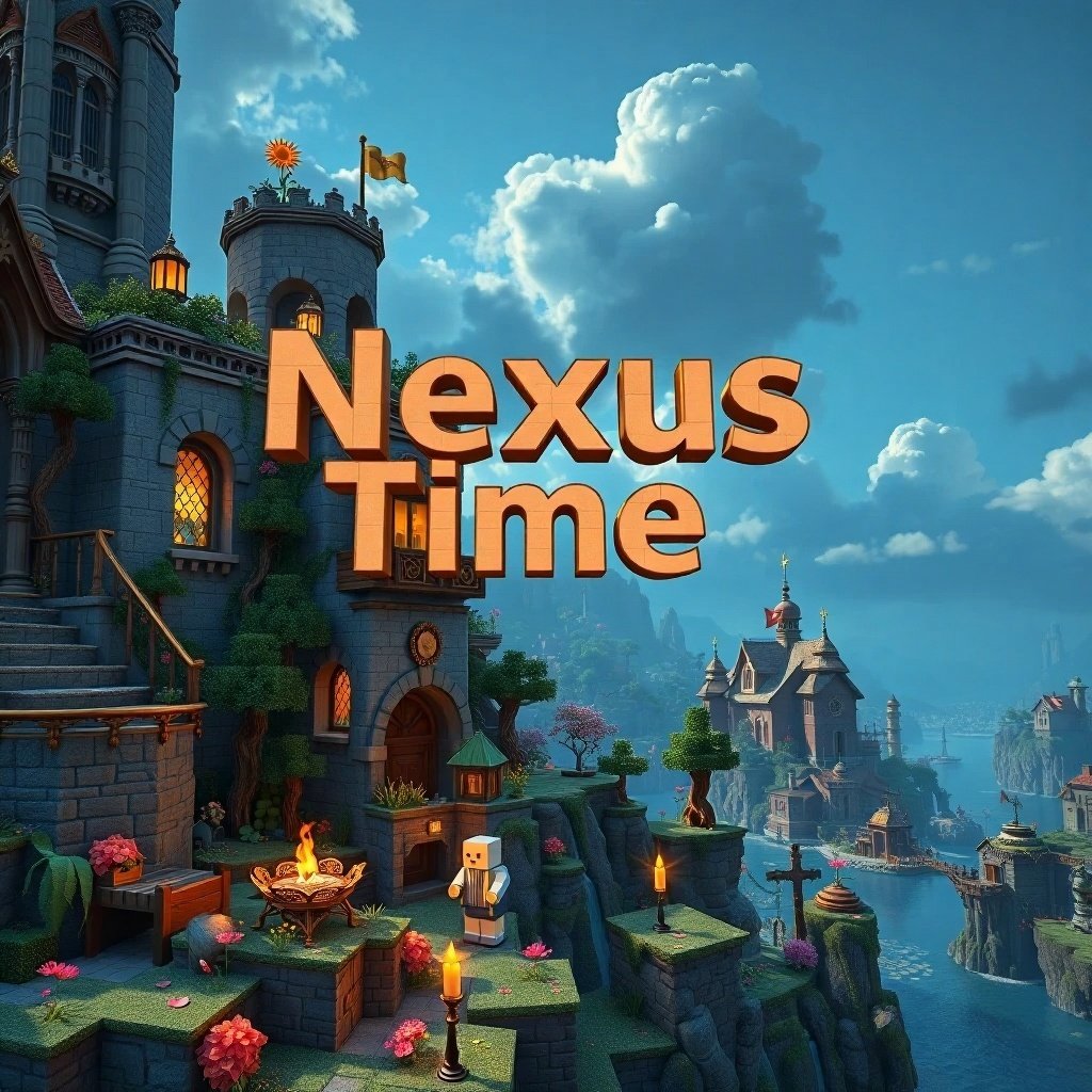 NexusTime