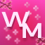 Wermine