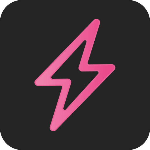 SPARK