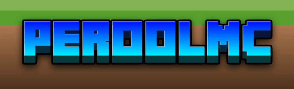 PeroolMC