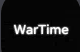 WarTimeM