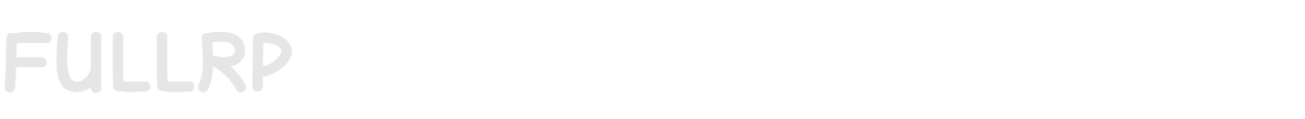 JapanRP