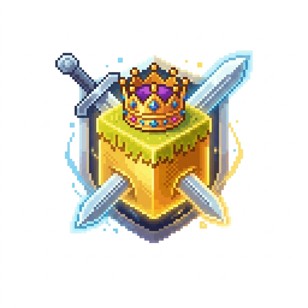 LordWorld