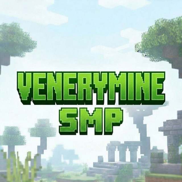 VenerySMP