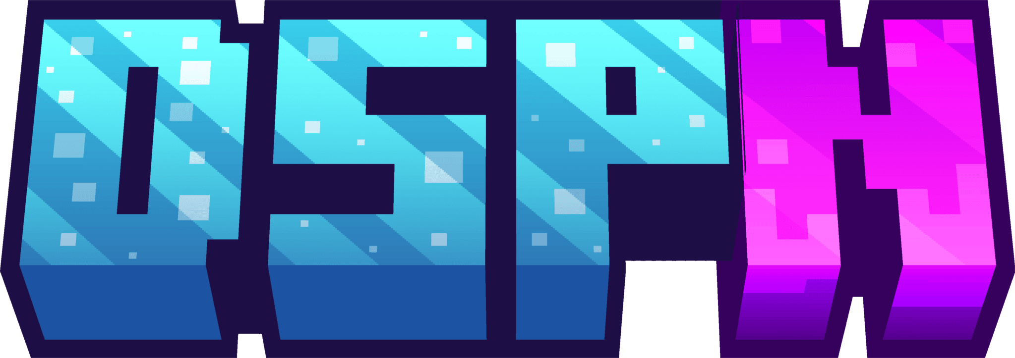 DSP Network