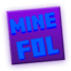 Minefol
