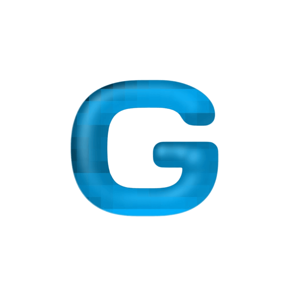 GandLand