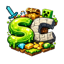 NexSlime