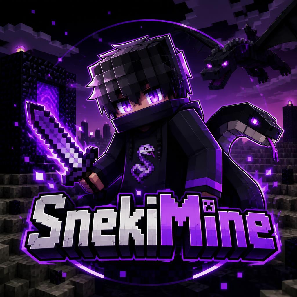 Snekimc