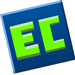 EliteCraft