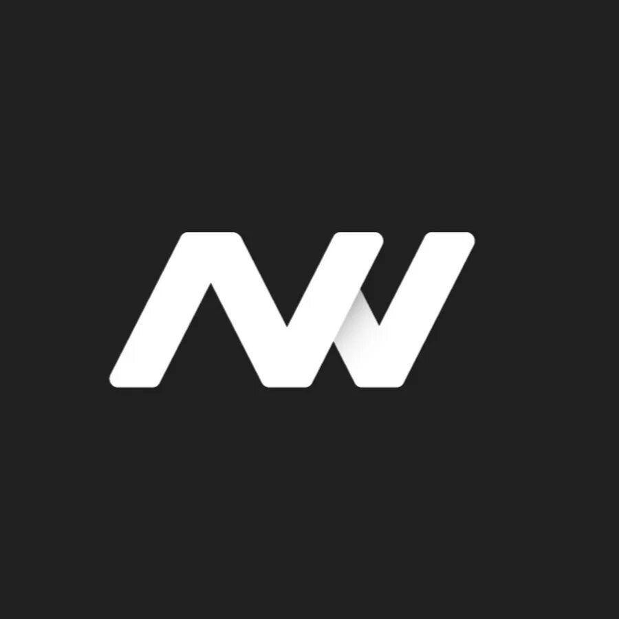 NearWorld