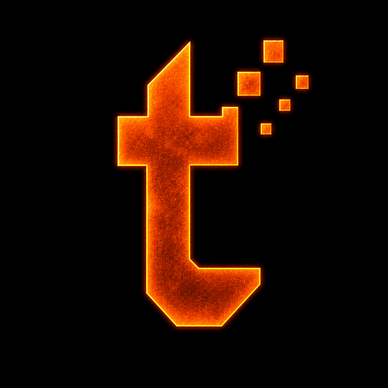 Tycraft