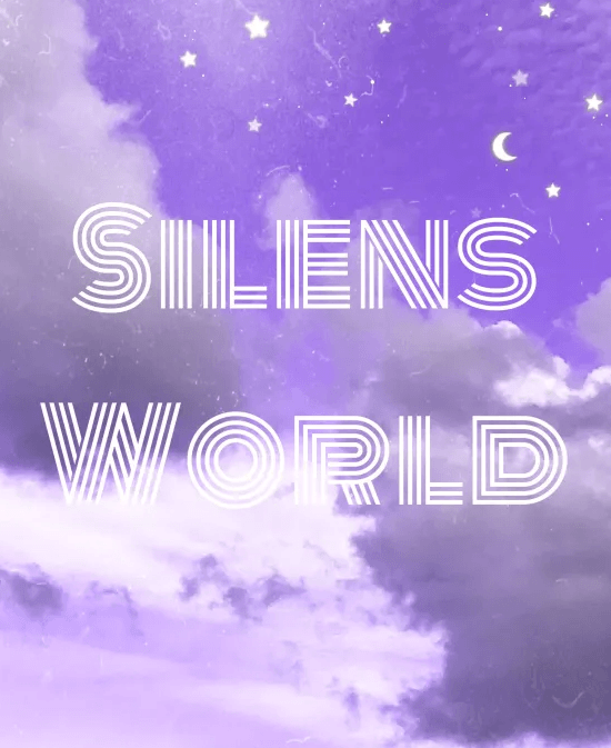SilensWorld