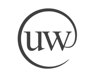 UnionWorld