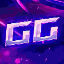 GloreGrief
