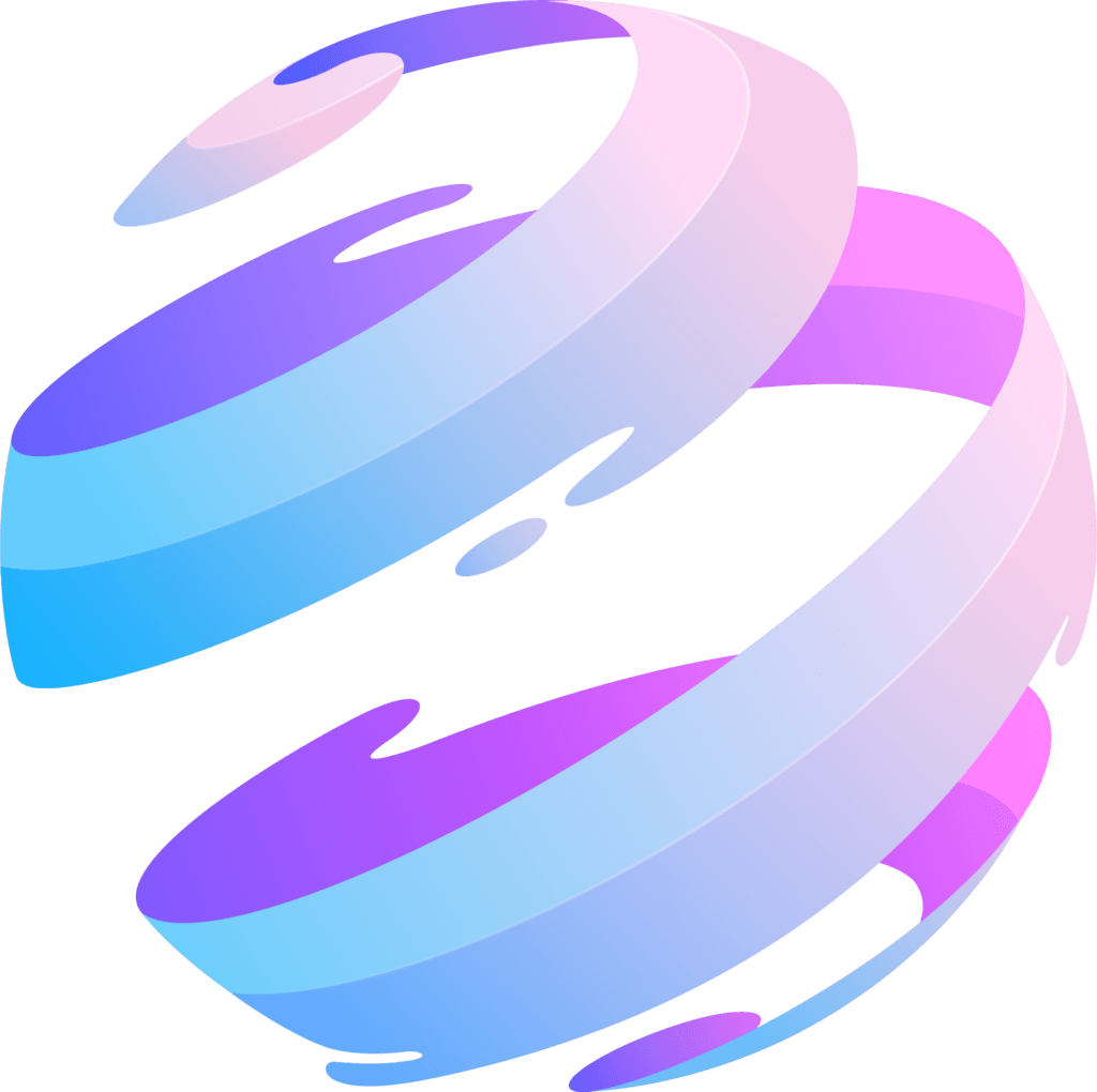 JoinProject