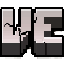 VigarikEvents