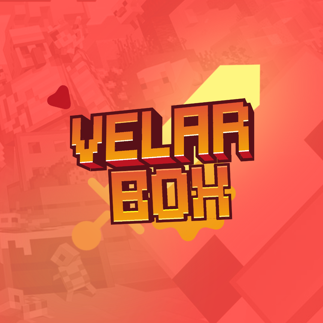 VelarBox