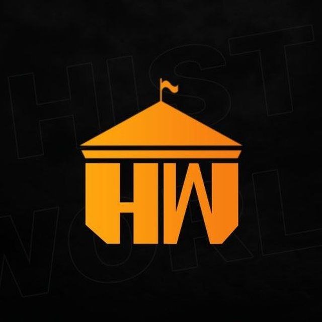 HISTWORLD