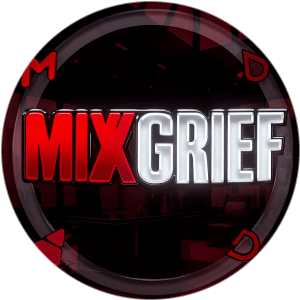 MixGrief