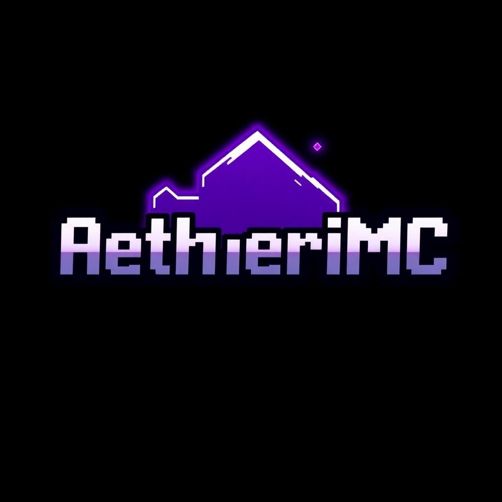 AetheriaMC