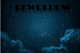Bewrldown