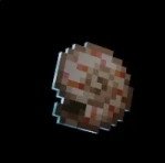 FrostProject