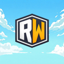rainworld1