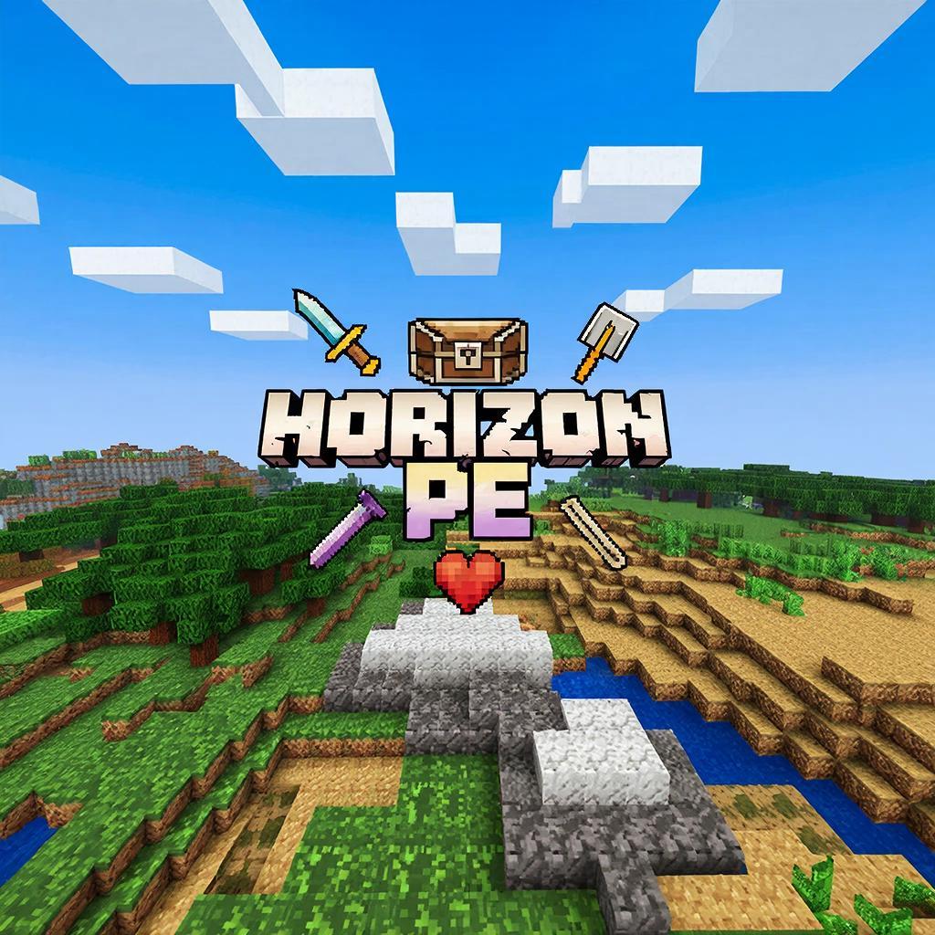 Horizon PE