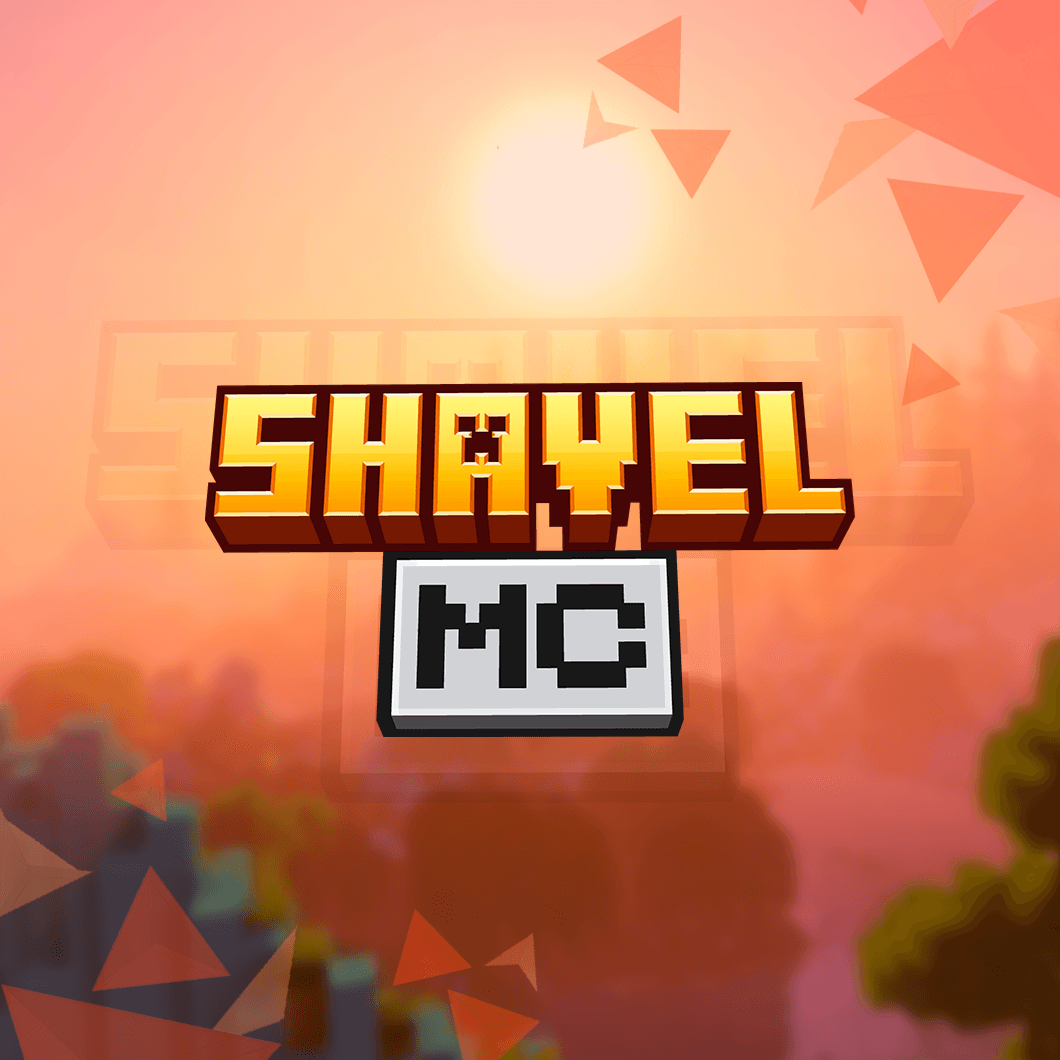 ShavelMc